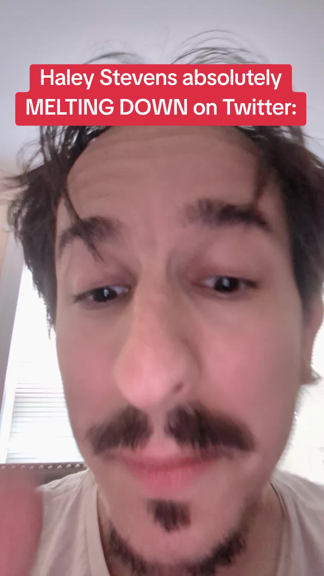 @therealcornpop