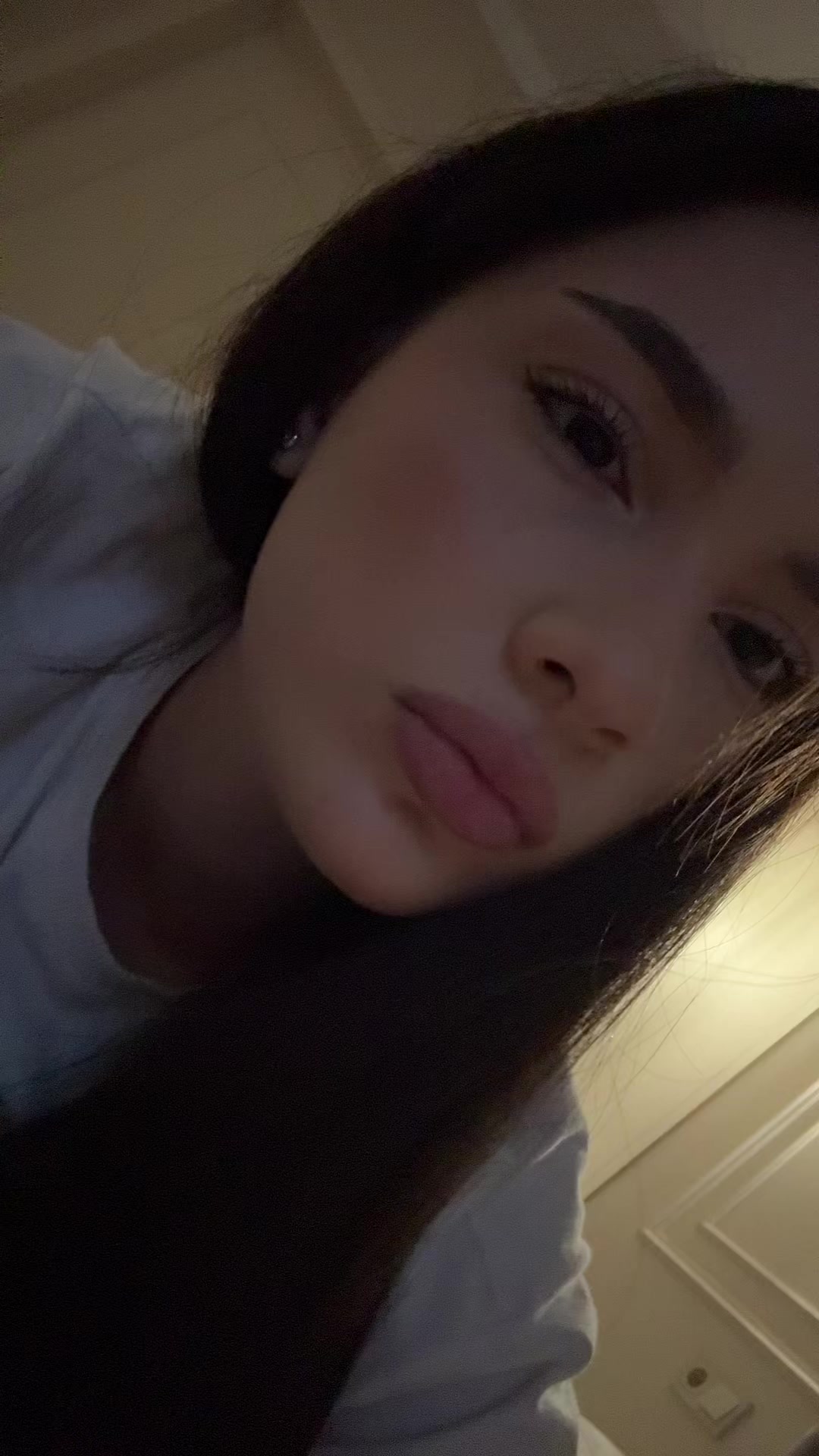@эммик