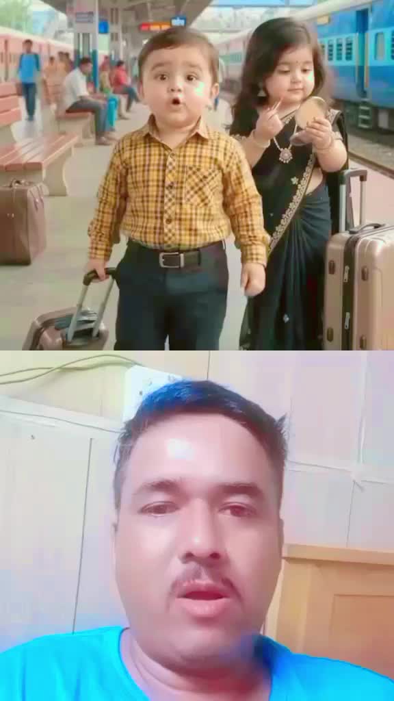 @🕉🚩 ¢нαυнαη σƒƒι¢ιαℓ 🇮🇳🙏✊