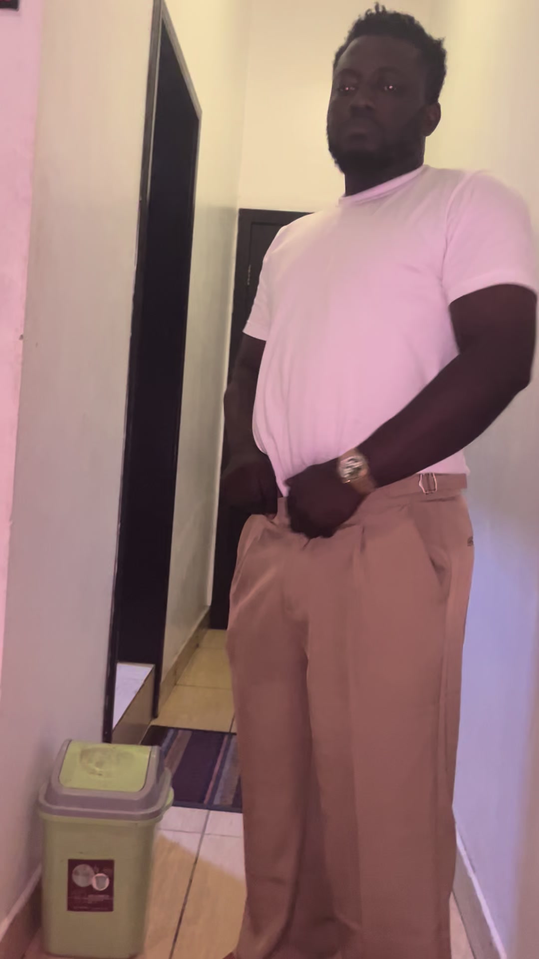 @Ijoba Ibile