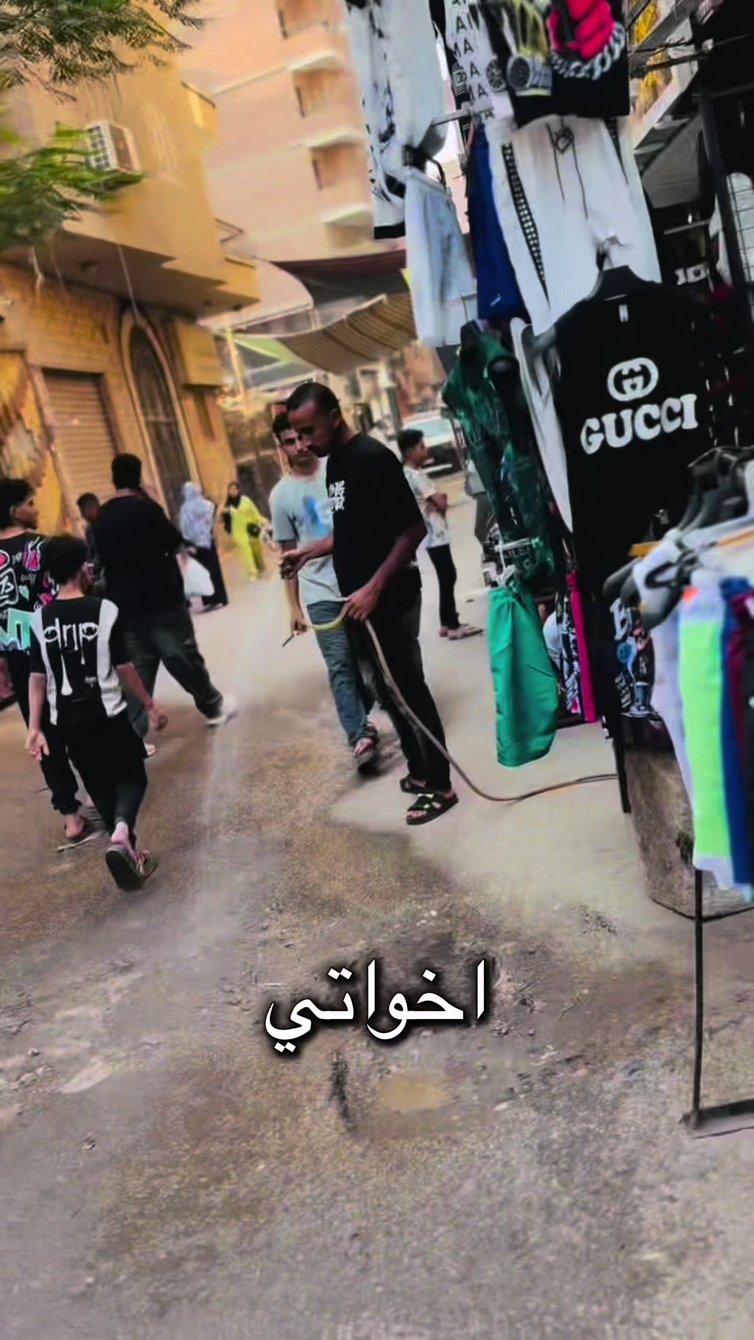 @🔥ِاحمد يمن بوابه الممنوعات 🔥