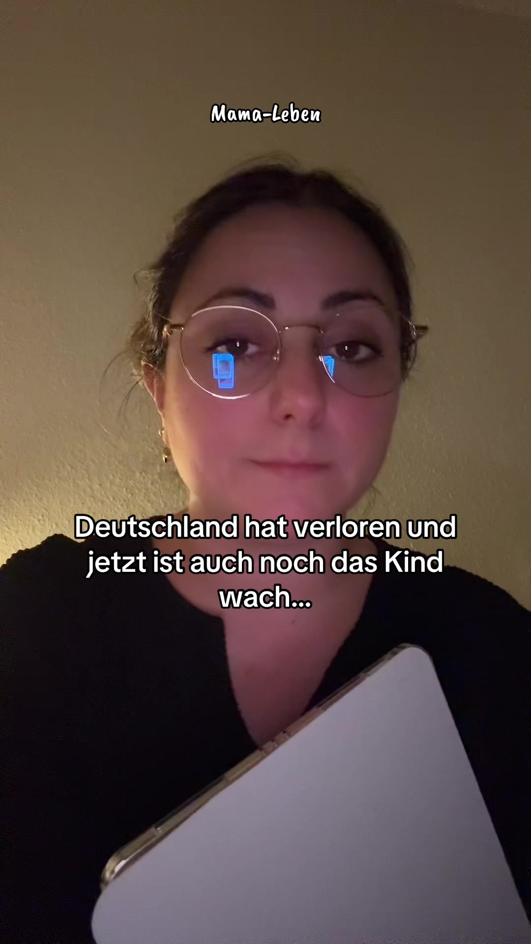 @fatima_autismmama
