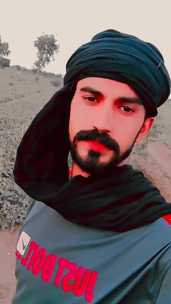 @Zaini ladla🪑🪑
