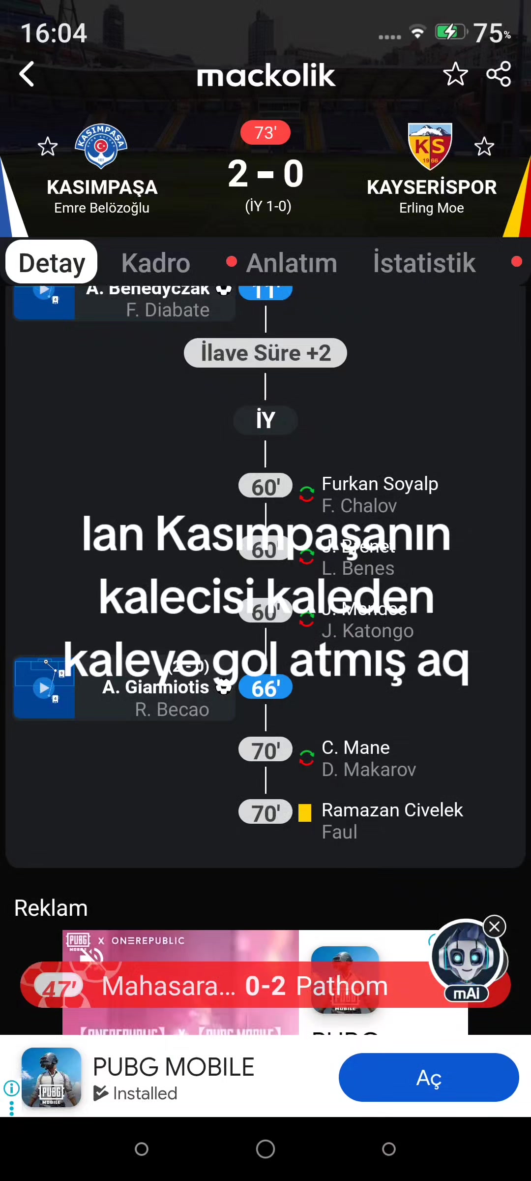 @𝟏𝟎