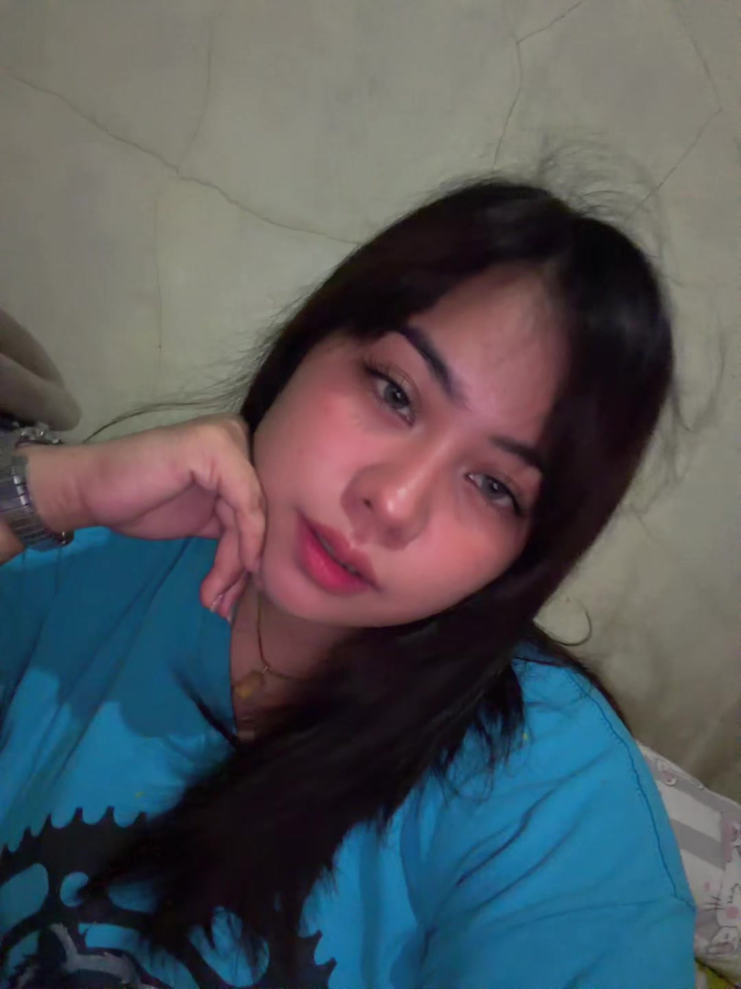 @Chubbyliciousss✨
