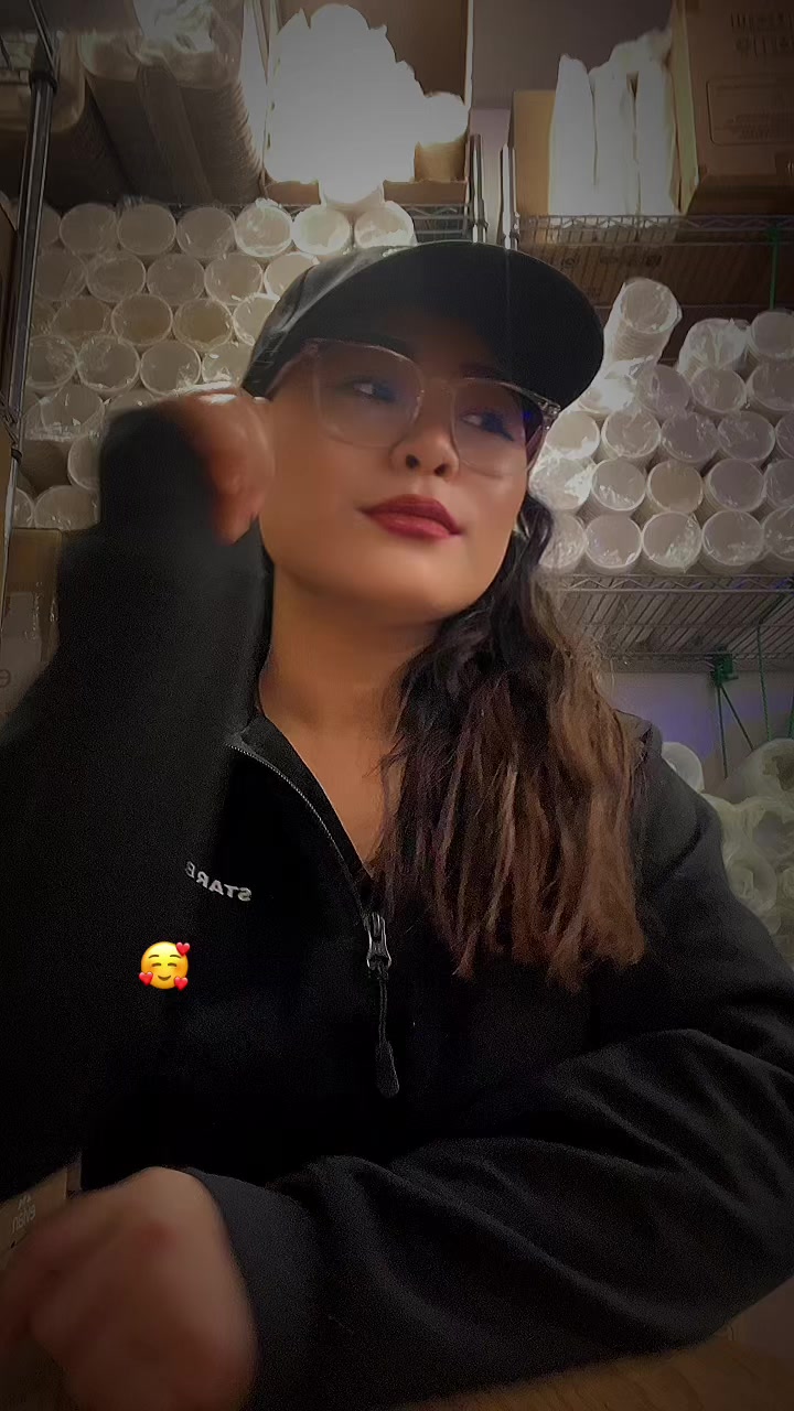 @ruksanalama