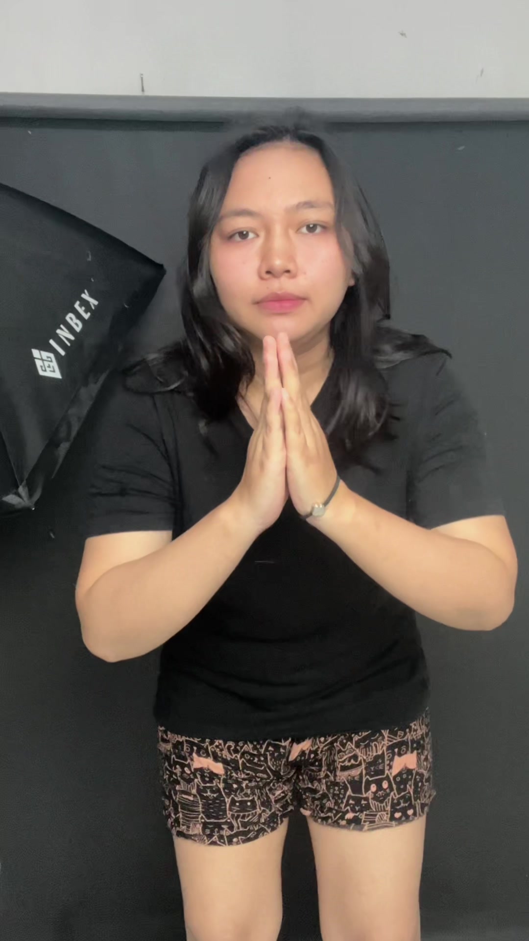 @Sinyunde