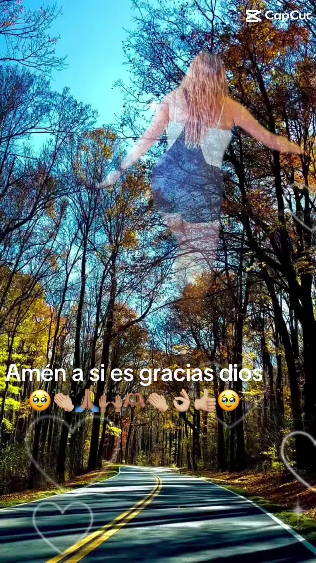 @Gray