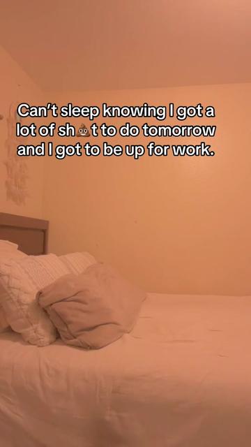 @Ru