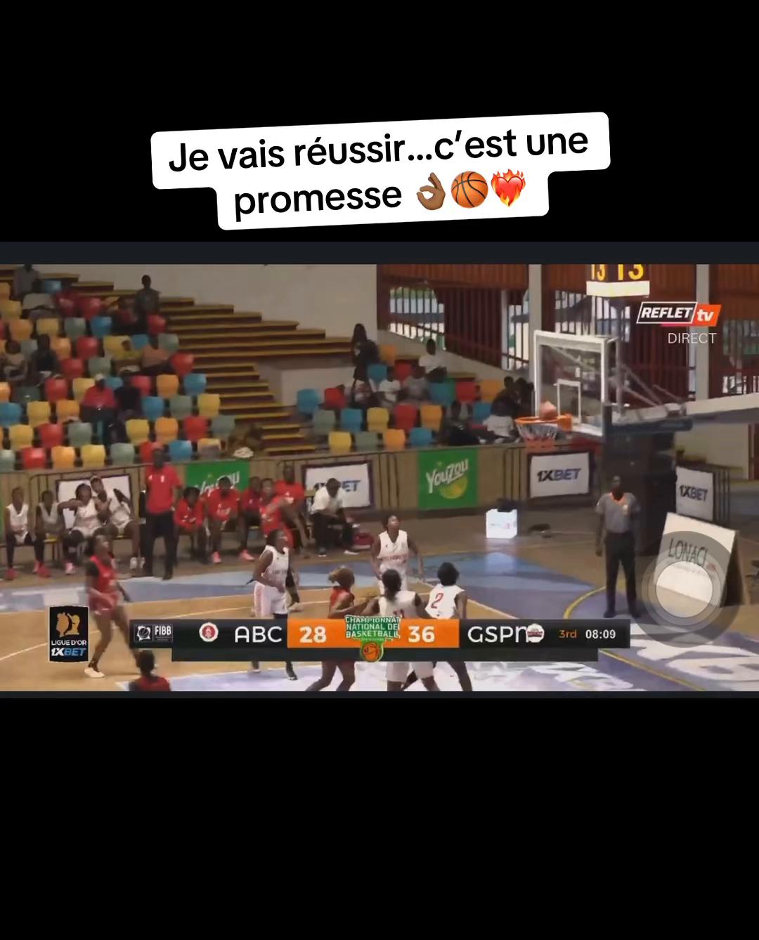 @Nadia 🥹💜