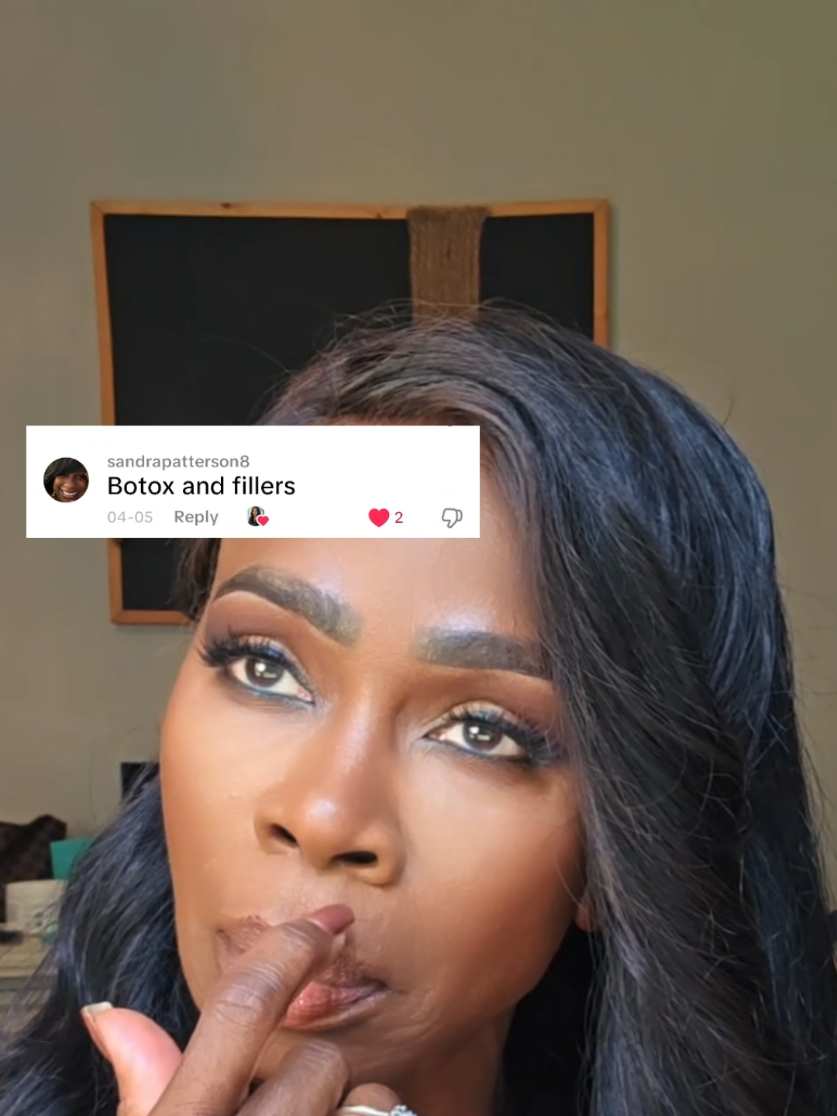 @59AndFlawless