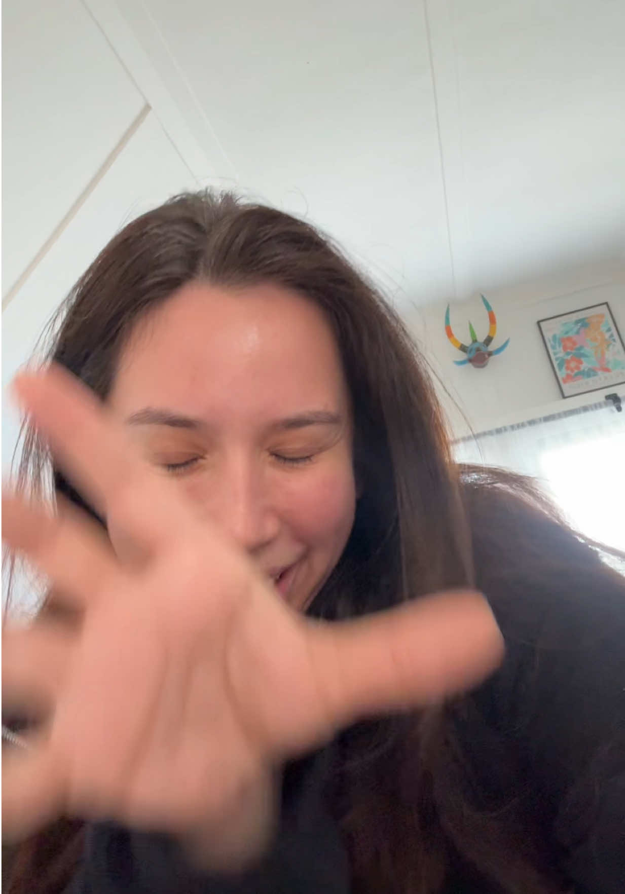 @Elena | SF Native 🌁