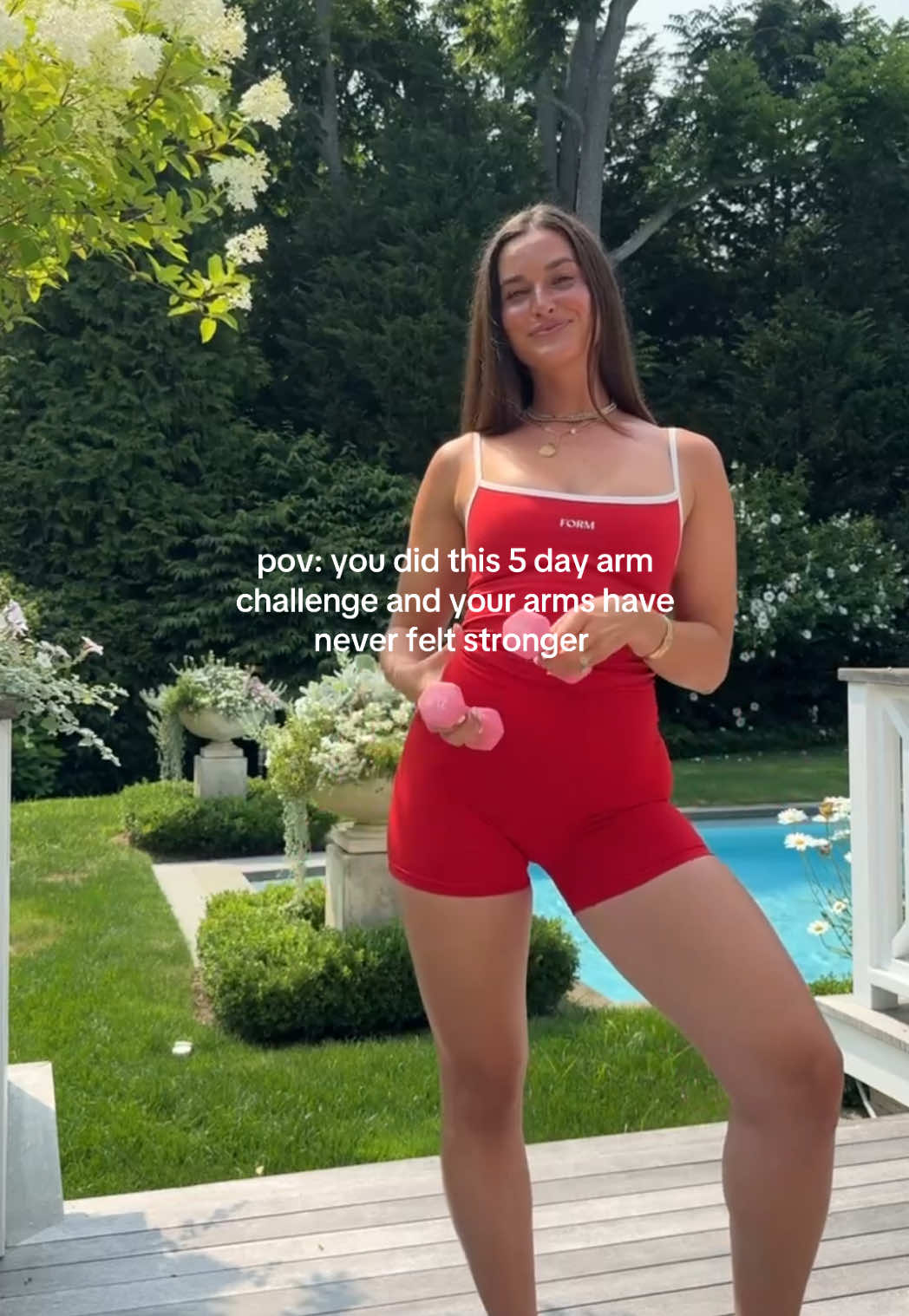 @FORM for you