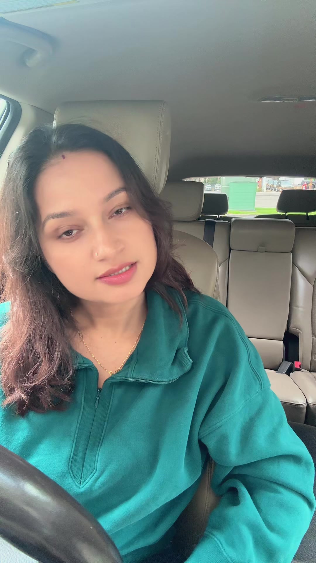@Manju💖