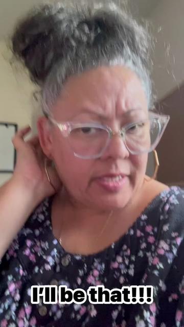 @CeeCeeKTX