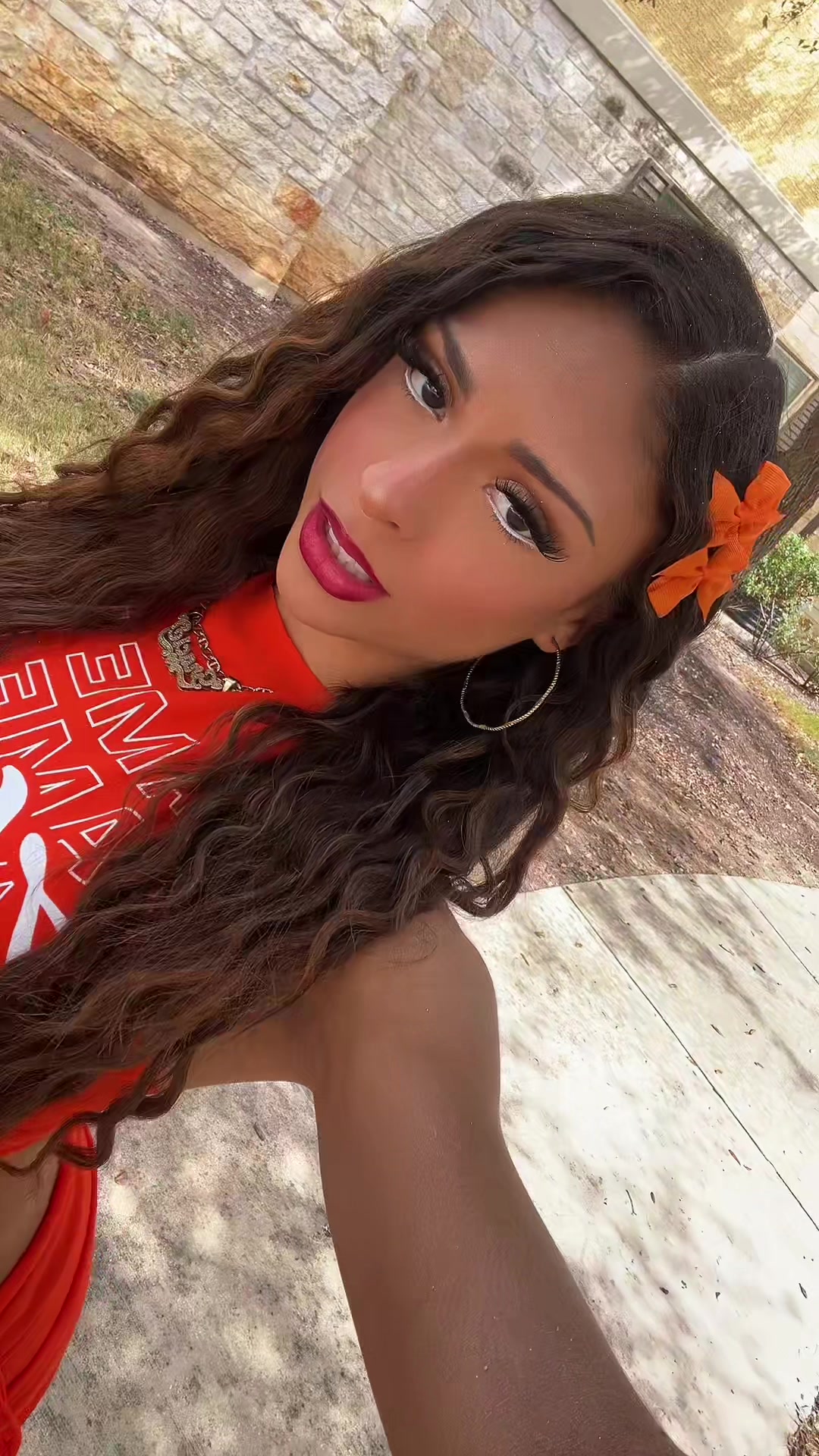 @graciella🎀⭐️