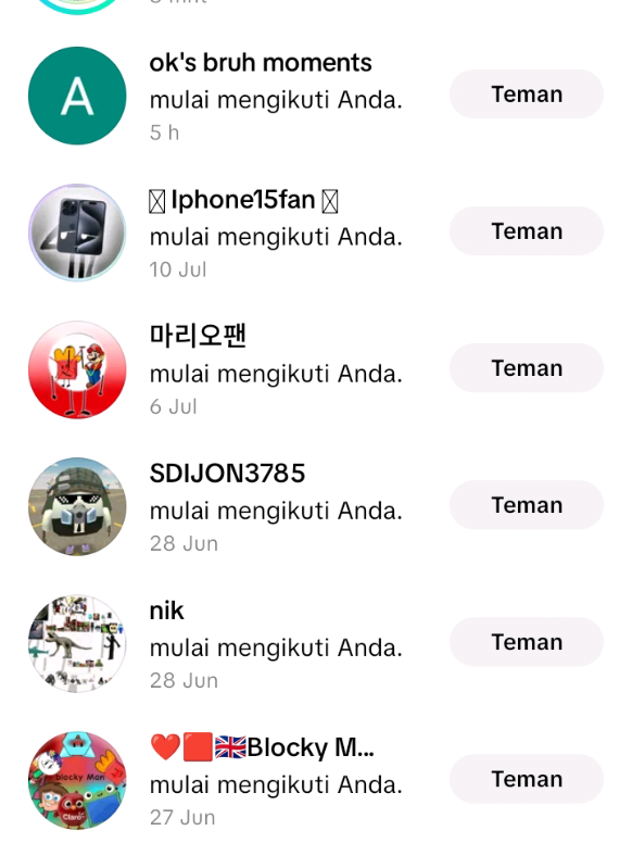 @splaat AUTTP 🇮🇩