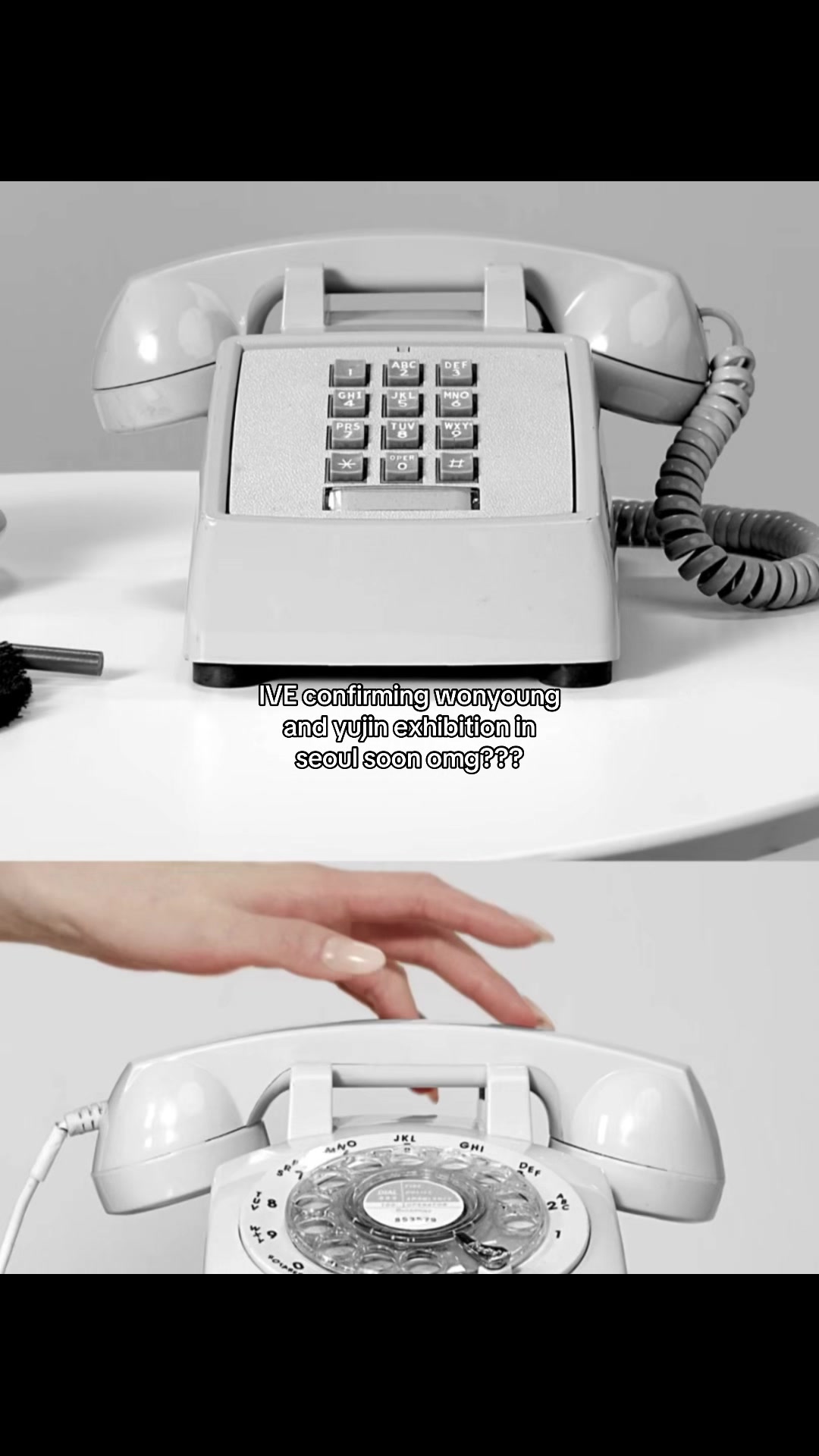 @𝓁