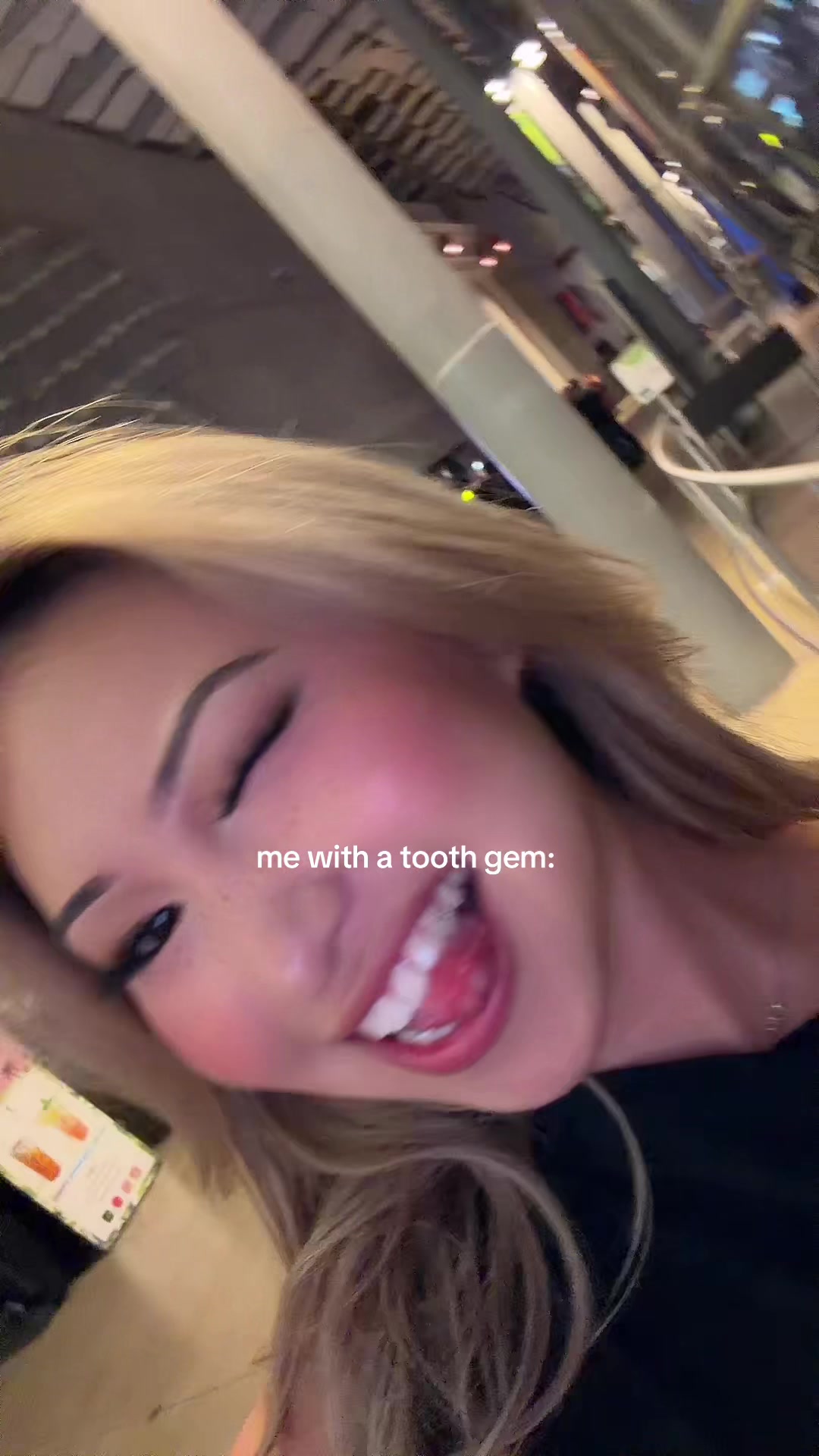 @jasmoon