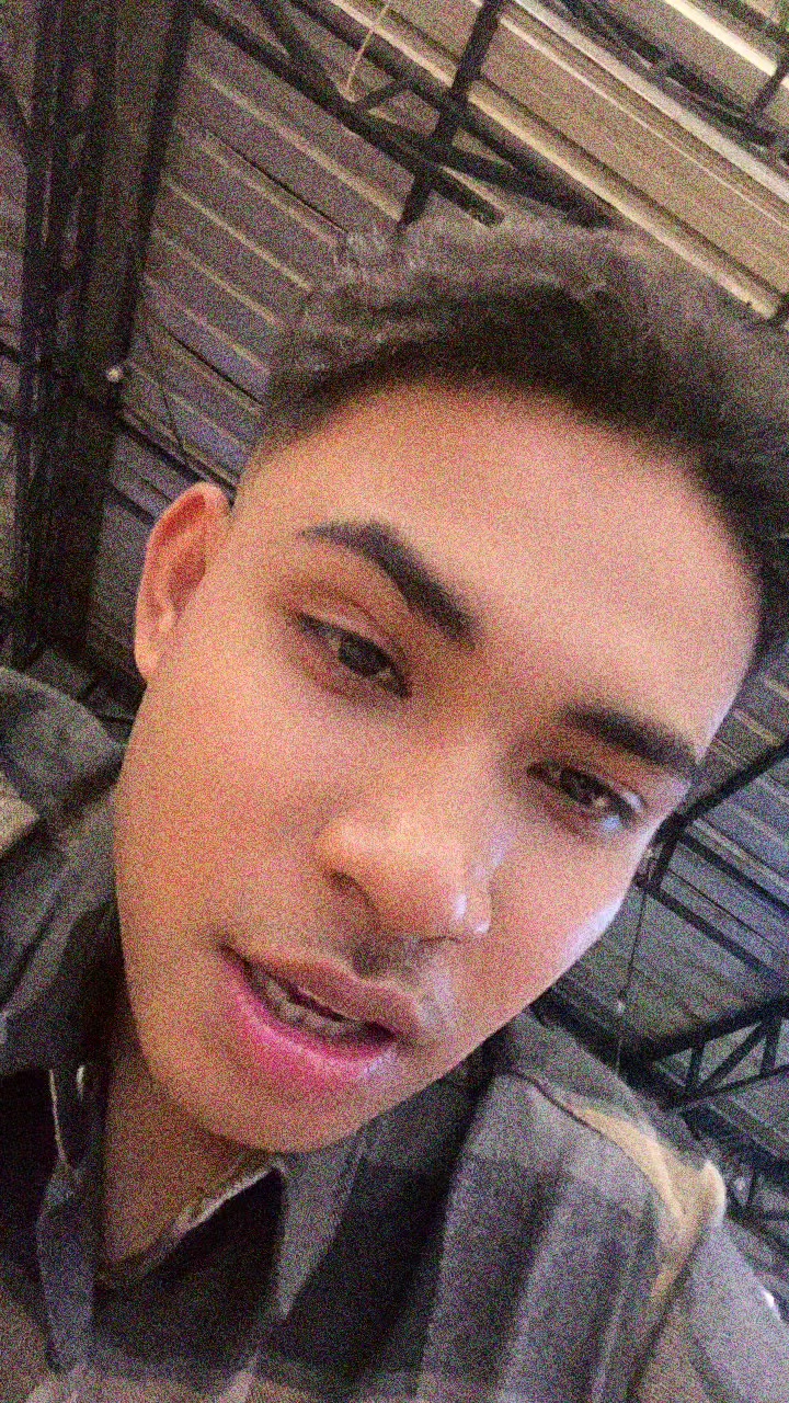 @Ig_alldo62