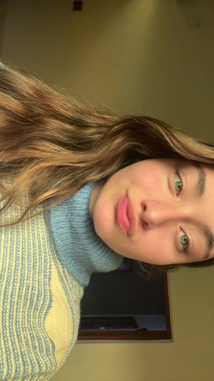 @lu