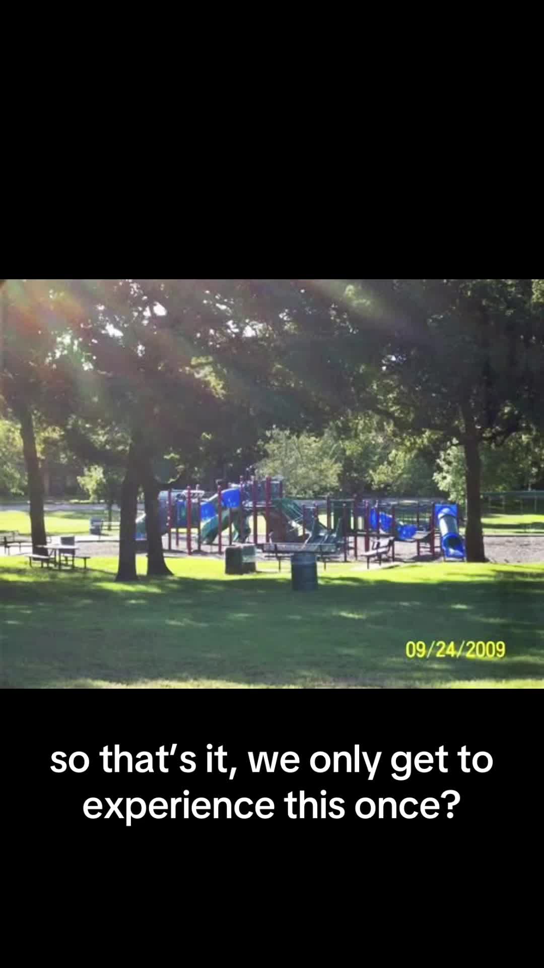 @lonely.nostalgia