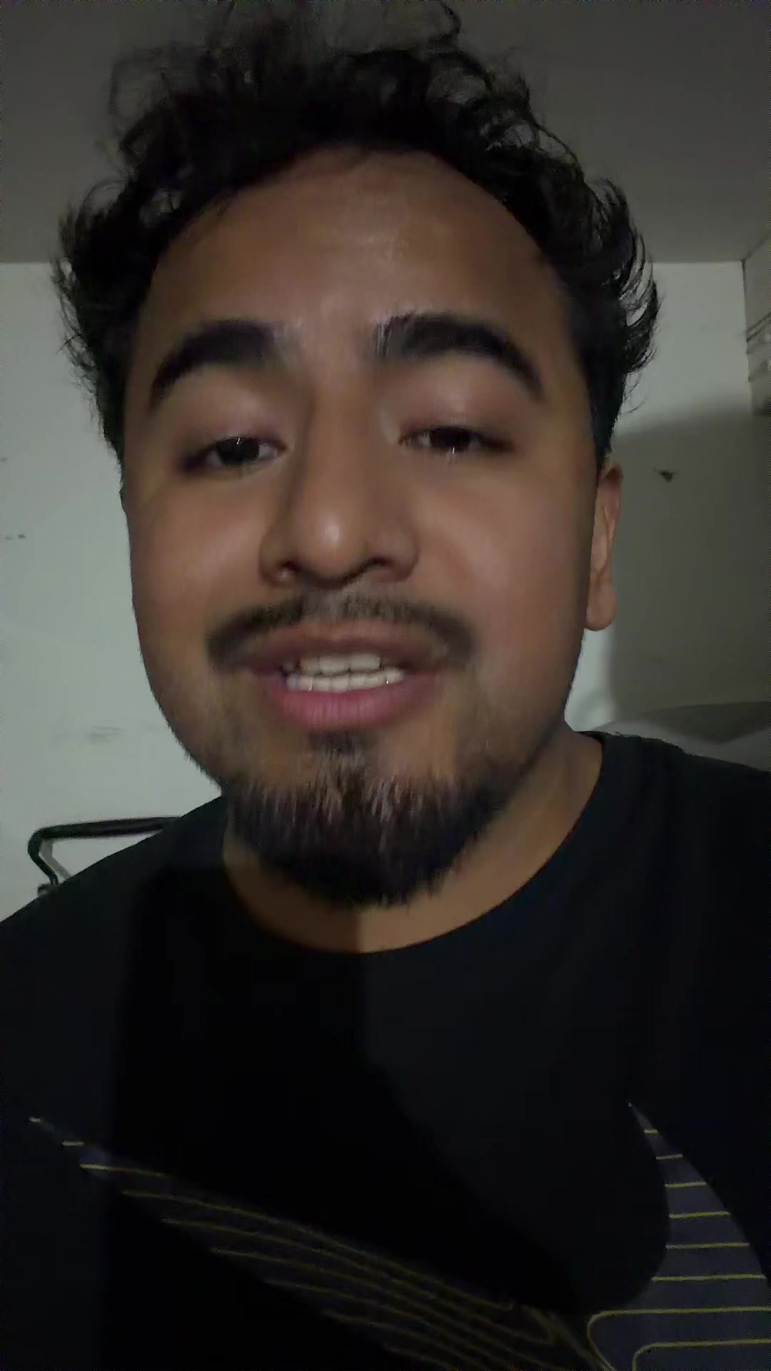 @Modofantasma