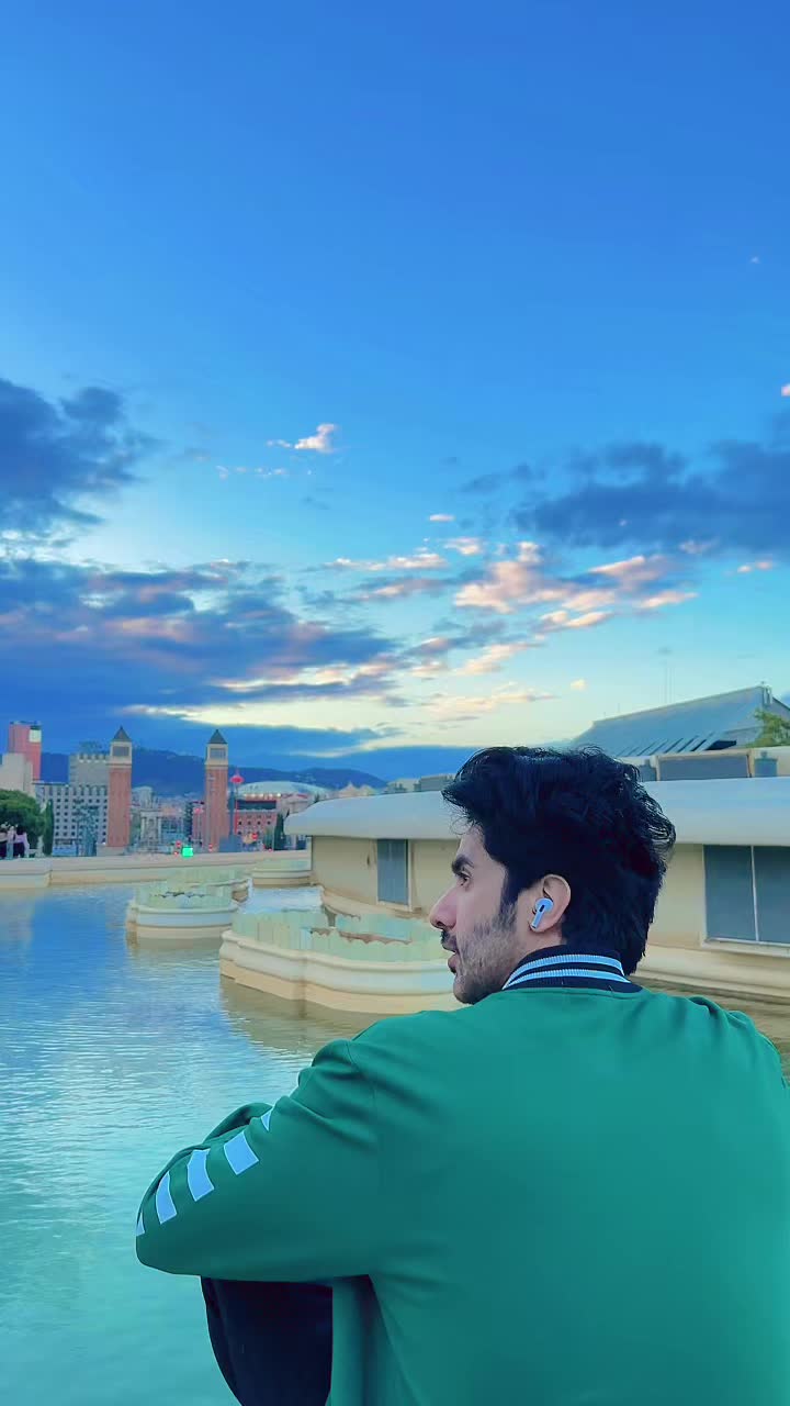@umair_chaudhry77 🇪🇸