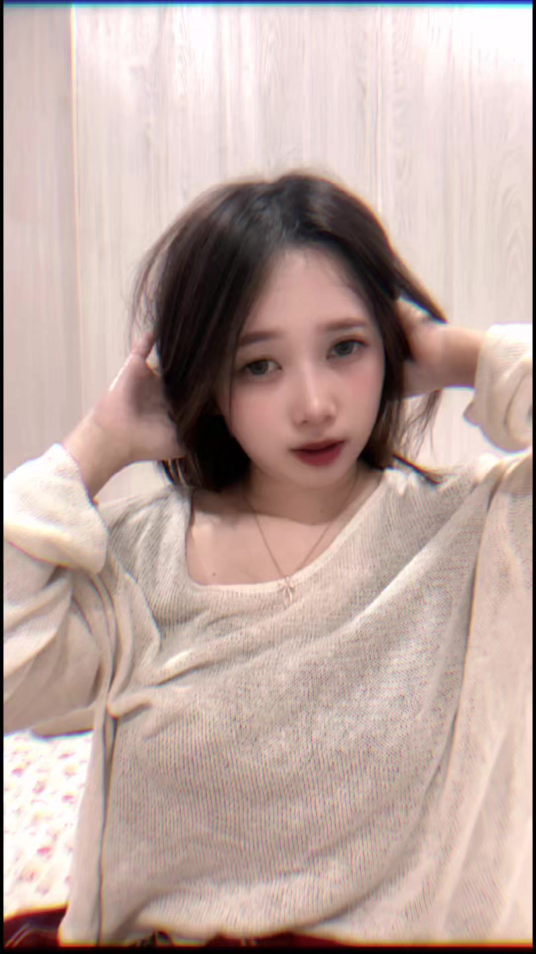 @Yessy 🕊