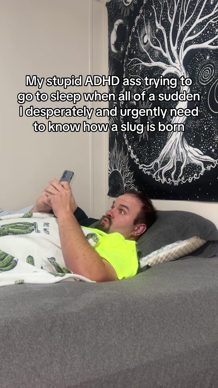@frankie
