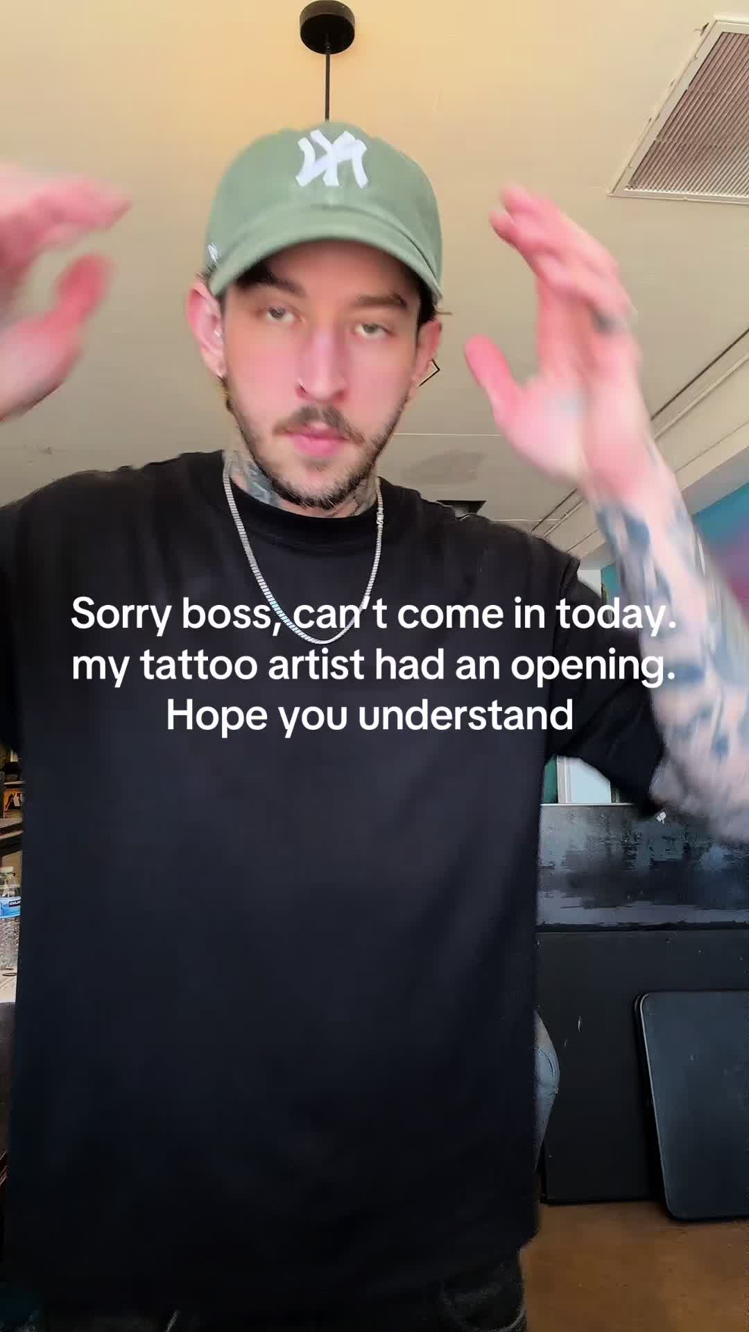@Quentin Maxwell Carlise