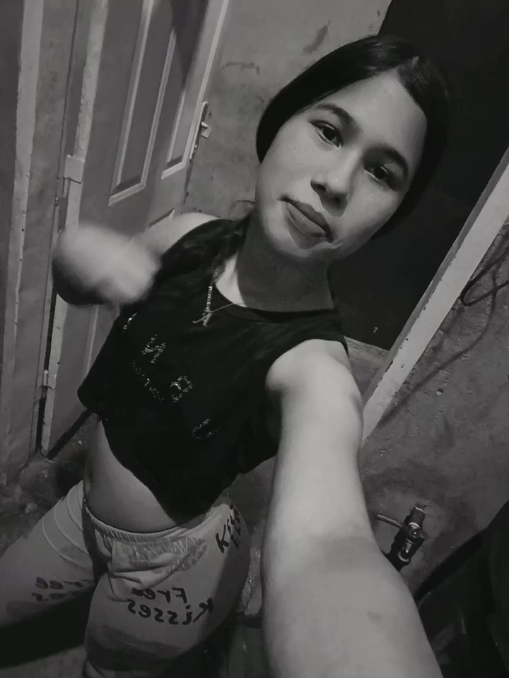 @🩷👼🏻𝒴𝒪ℛ𝒢ℰℒ𝒴𝒮👼🏻🩷