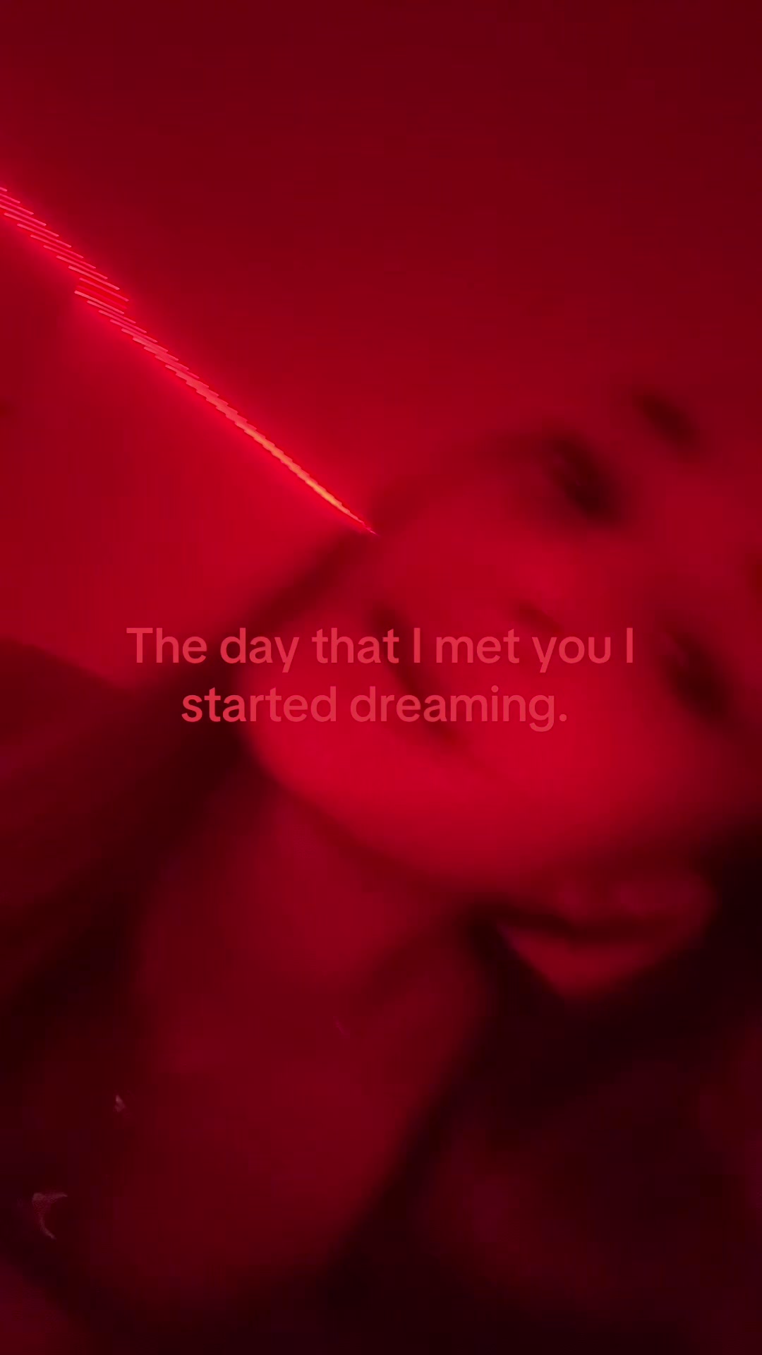 @tara.petrac