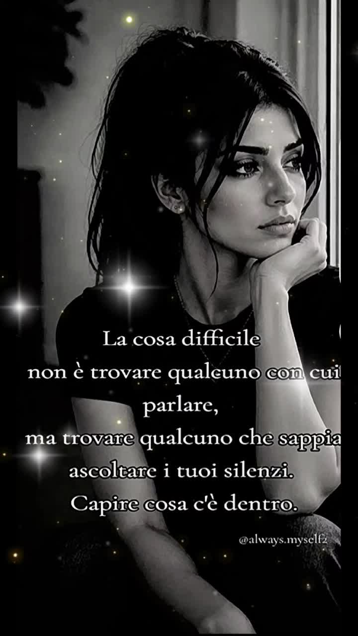 @Francesca ❤️
