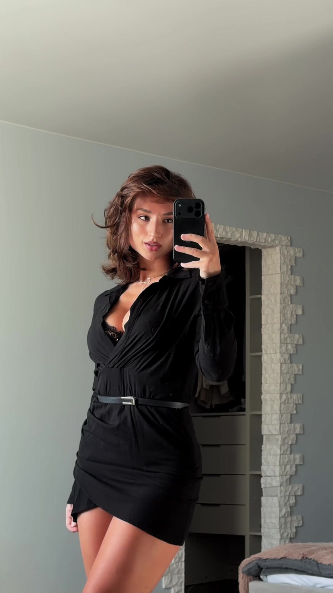 @Alina 💋
