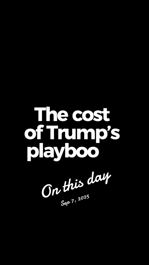 @useyourvoiceusa 🇺🇸