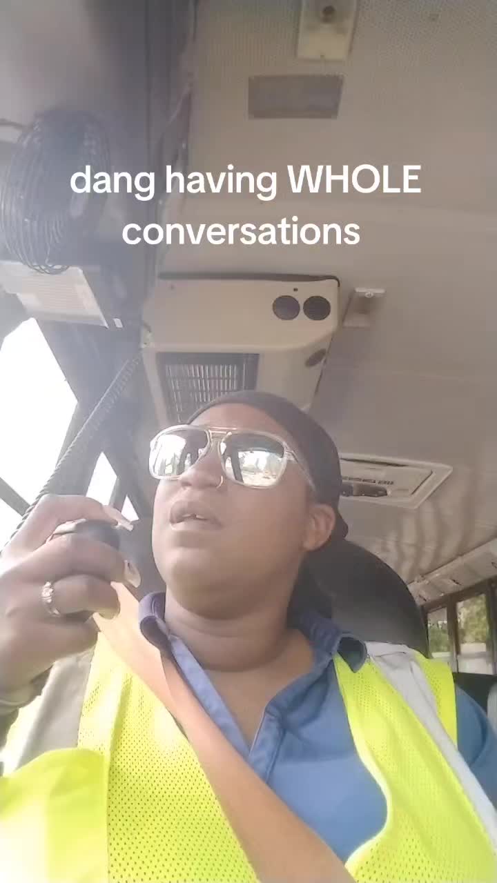 @Lady Stevens