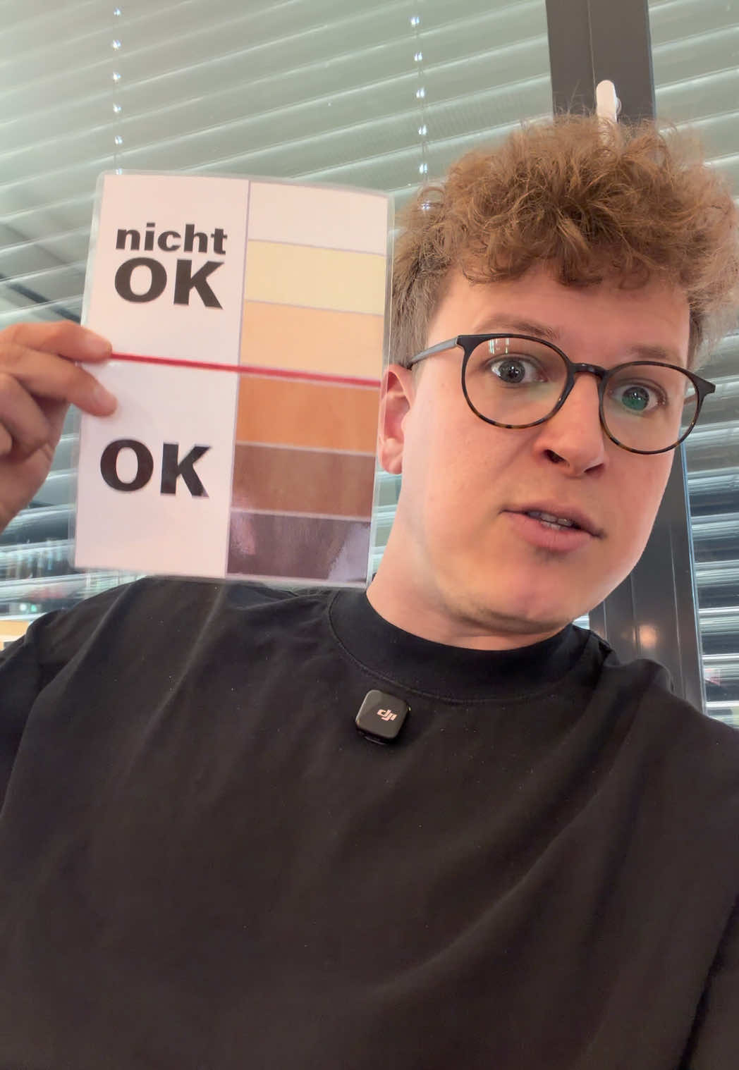 @Julius Böhm