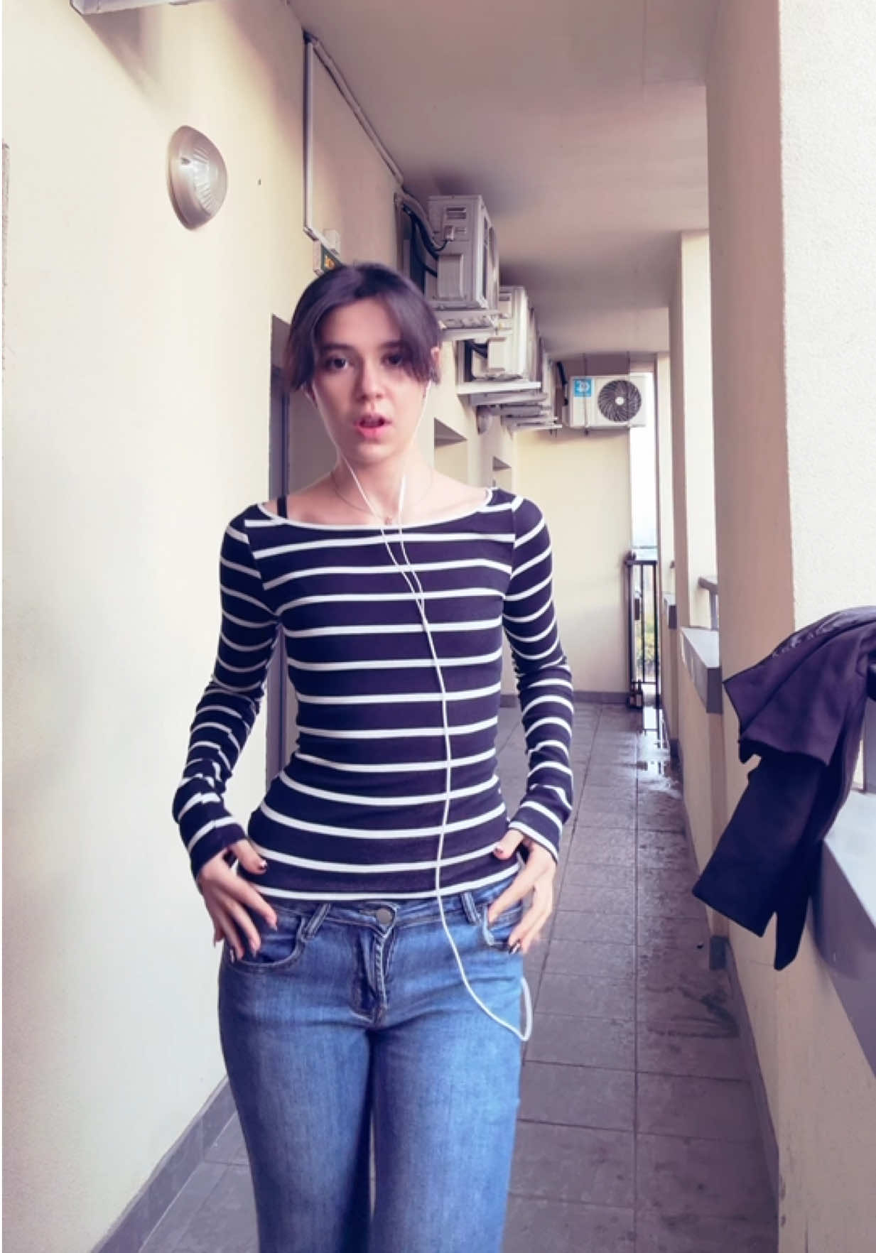 @coquuettie