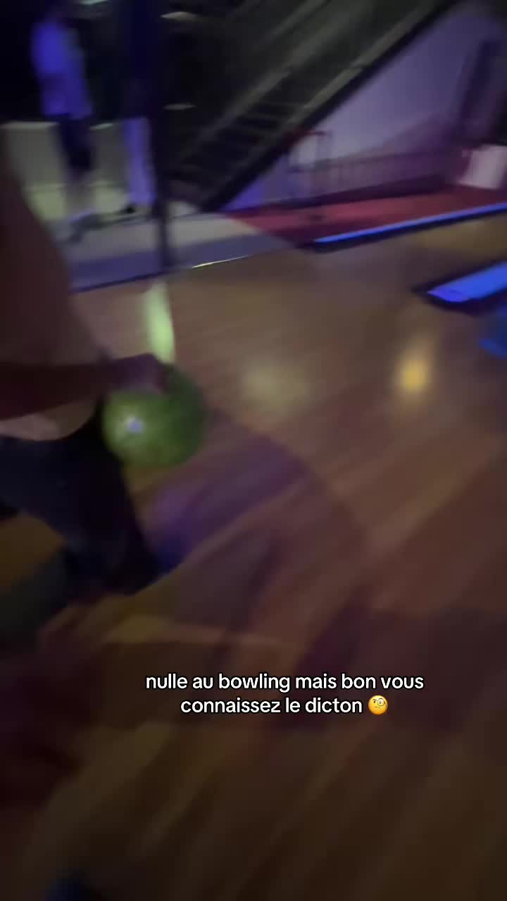 @Intrvbl