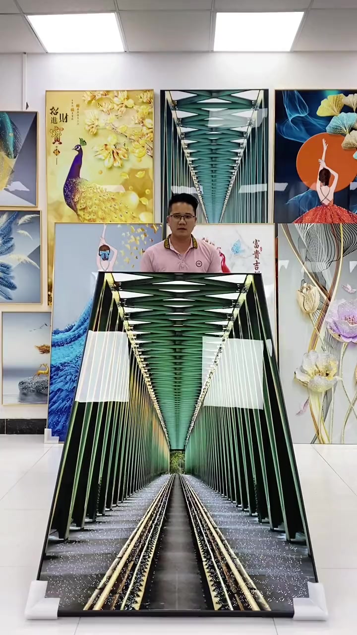 @sumberpainting
