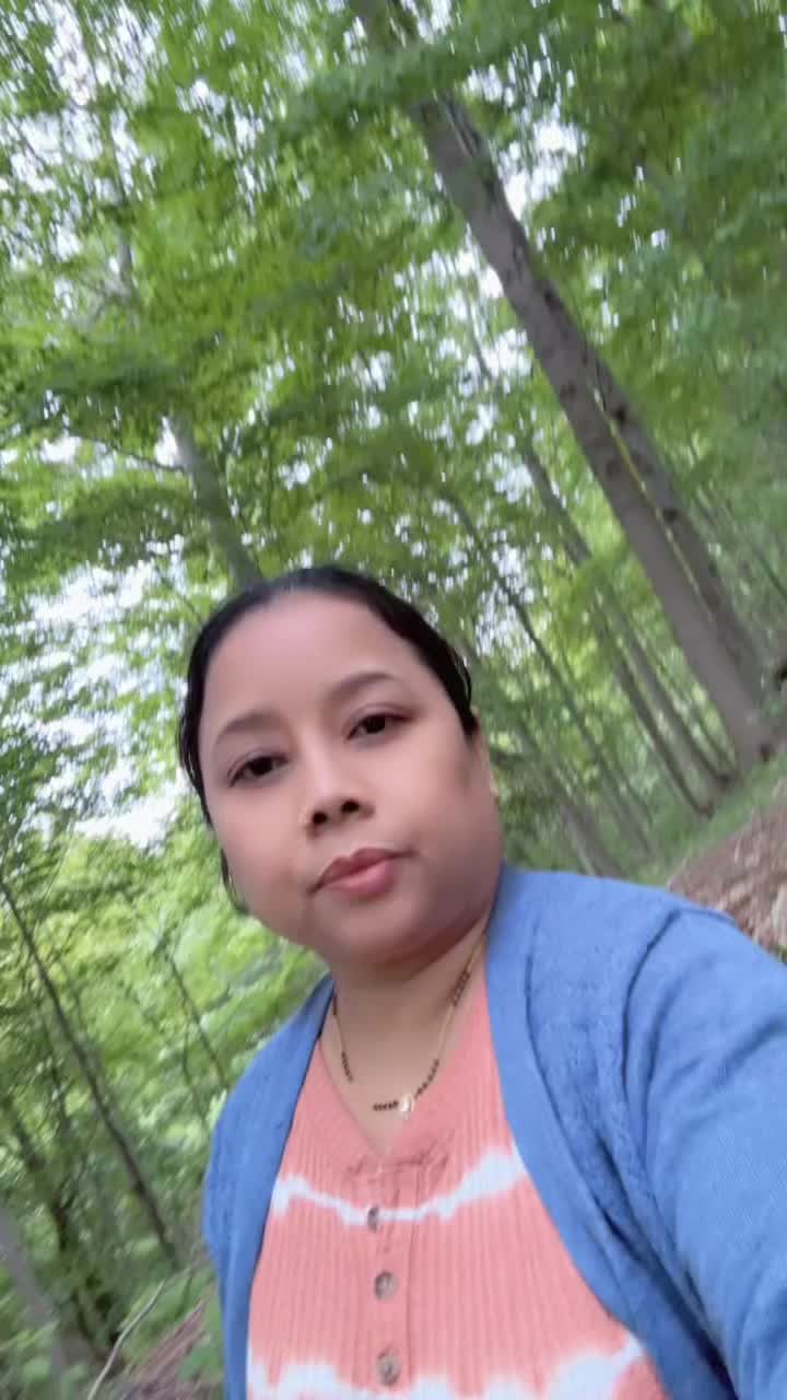 @⭒☆┈┈𓆩GAG𓆪म ♡┈😊😊┈☆⭒ 🌹