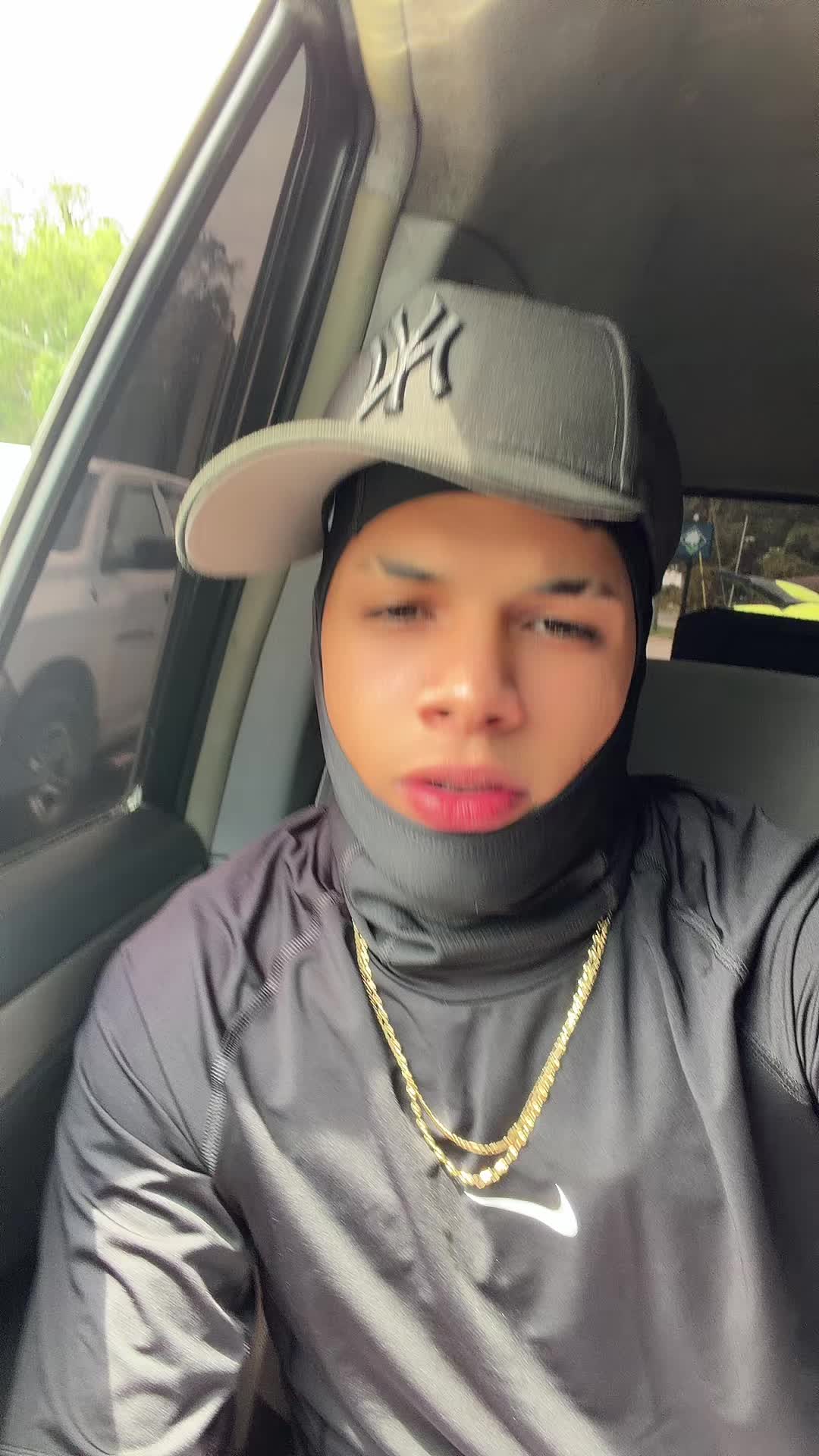 @𝕰𝖑 𝖈𝖍𝖆𝖒𝖎𝖙𝖔 🇻🇪🐊🤴🥷