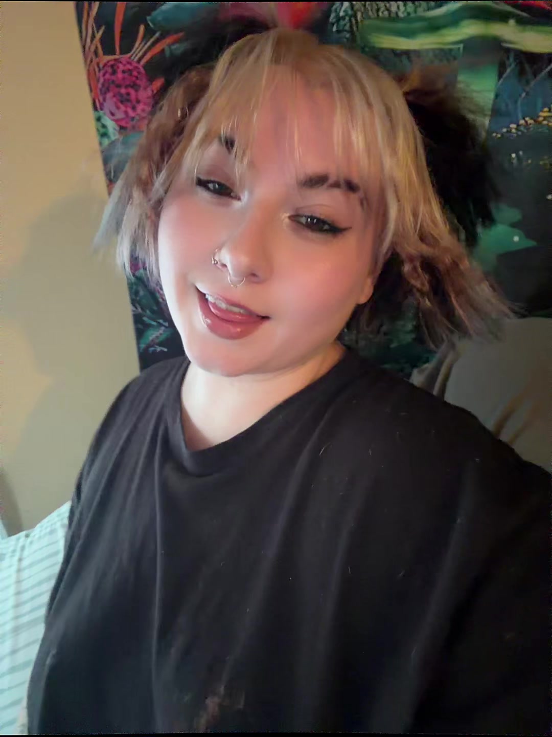 @Kayjay🍄🌙