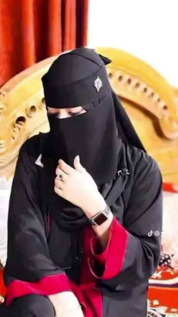 @❤️❤️জান পাখি ❤️