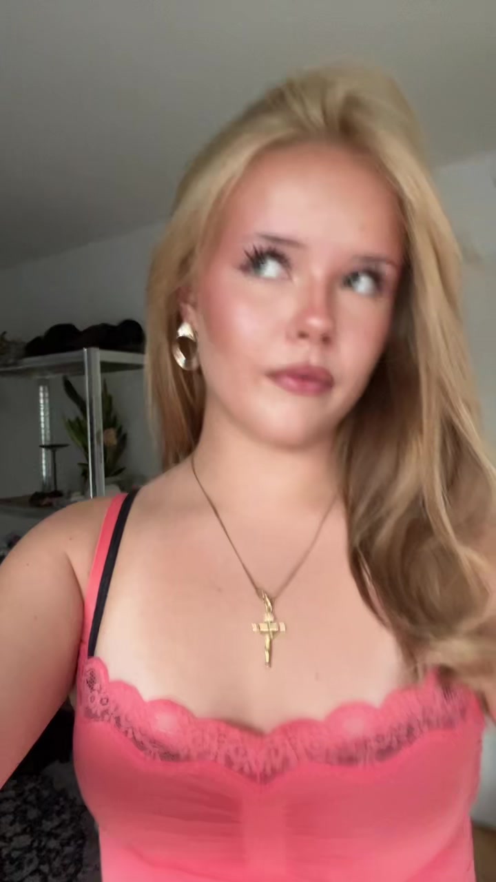 @emmi.thdl
