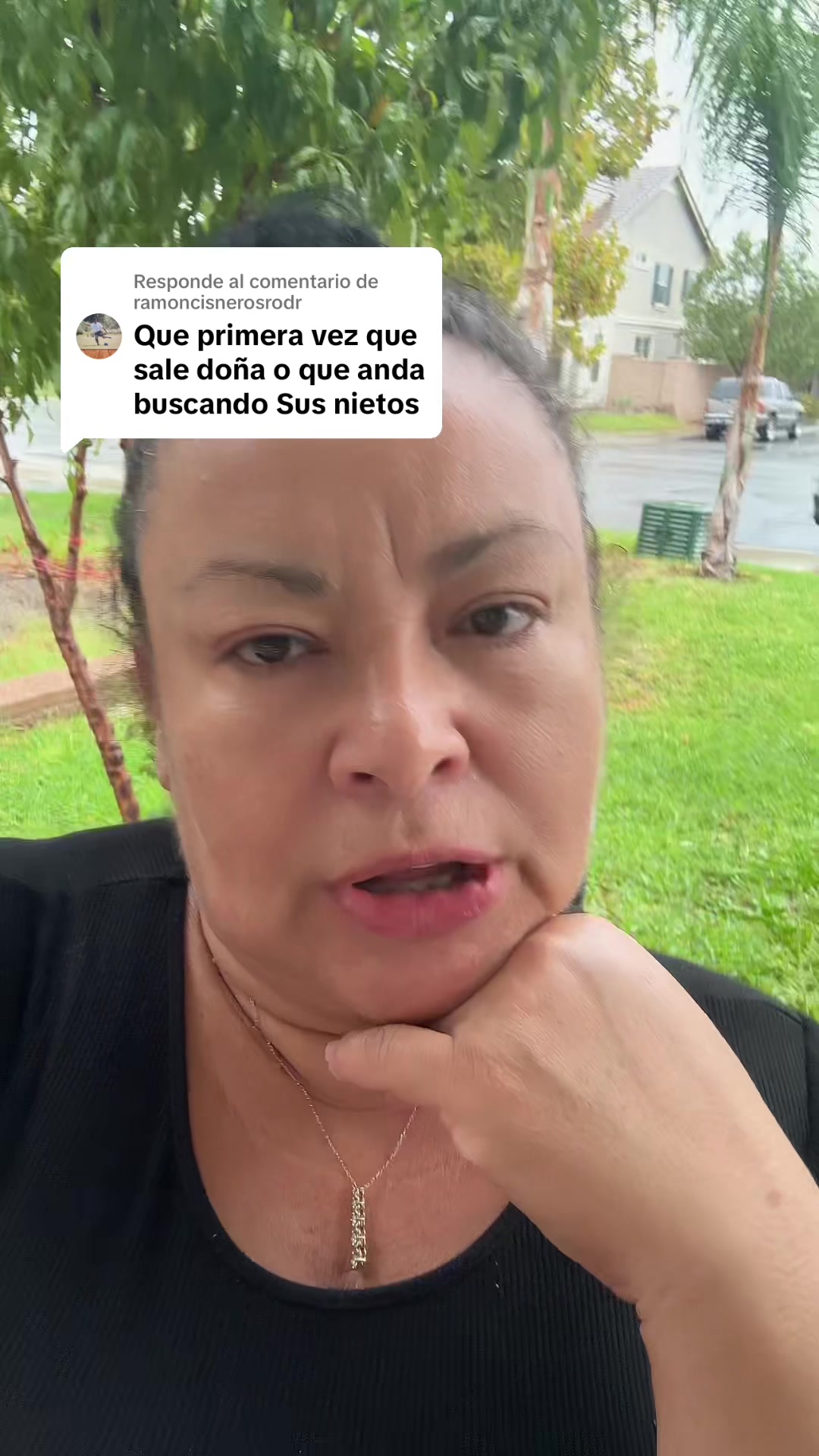 @Norma Flores 🌺💋💃💃💃💃