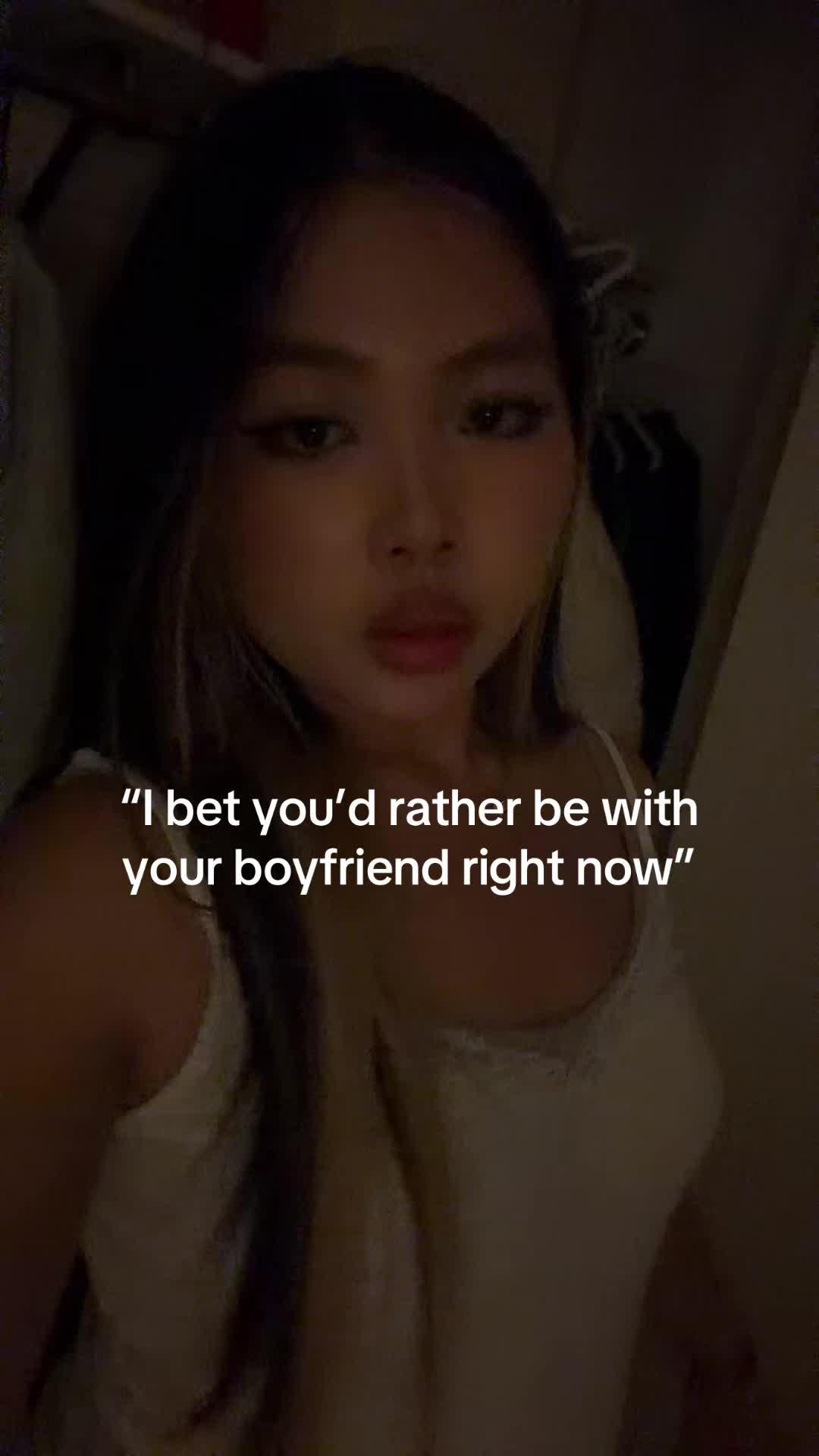 @manda
