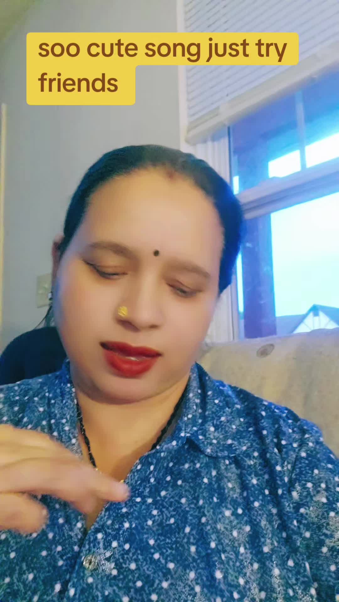 @kamalaB