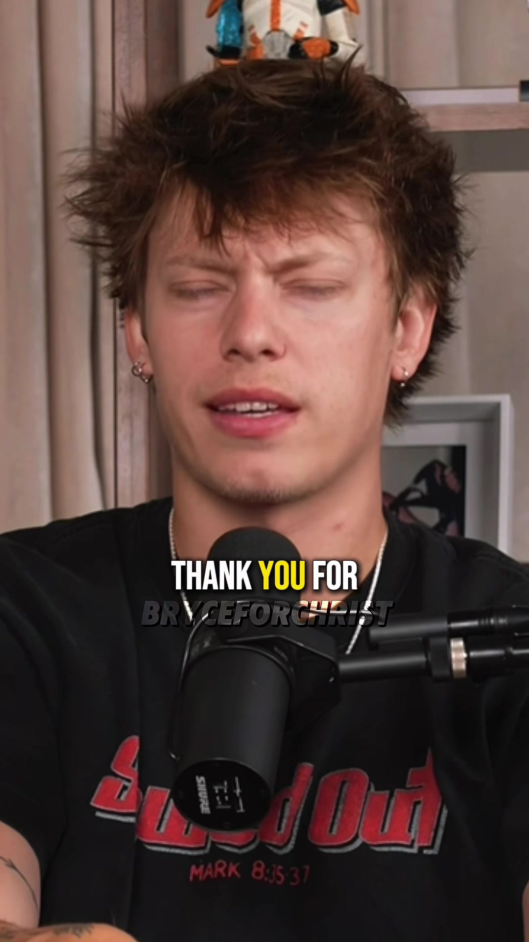 @BryceForChrist